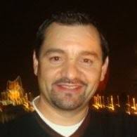 Martin Mendez Email & Phone Number