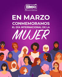 To get started finding un servicio al jefe erika montalvo pdf , you are right to find our website which has a comprehensive collection of manuals listed. Erika Montalvo Ruiz Auditor Soriana Linkedin