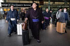 News source: Yahoo!ニュース
