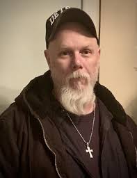 Obituary information for Carl Miles McDaniel Sr.