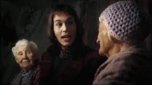 Check spelling or type a new query. Charlie And The Chocolate Factory Ending On Make A Gif