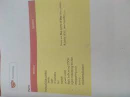 Soal bahasa inggris kelas 9 beserta jawaban 200 soal 7 agustus 2019 19 april 2020 azzahra official 0 komentar contoh soal selamat datang di blog azzahra official, pada kesempatan kali ini saya akan berbagi contoh soal bahasa inggris kelas 9 beserta jawaban dengan jumlah 200 soal, kalian juga dapat mendownload file soal ini disini Tolong Di Jawab Bahasa Inggris Kelas 9 Halaman 73 Brainly Co Id