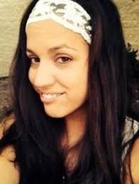 Aaron Martin Obituary (2019)