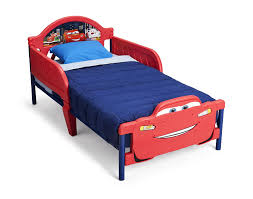 34,965 likes · 15 talking about this. Disney Cars Bett 140x70x66 Cm Kinderbett Kindermobel Mcqueen Autobett Ab 18 M Amazon De Baby