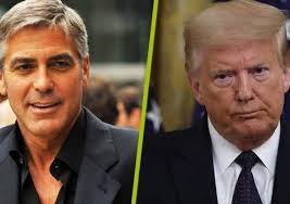 I Hate Donald Trump 2