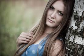 There is no accurate measure for beauty. Top 10 European Countries With The Most Beautiful Women Expat Kings