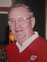 Robert Edward Kupfer Obituary December 21, 2020