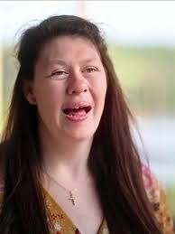 Tammy Sites's Instagram, Twitter & Facebook