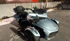 Image result for Glacier Blue 1954 Motorcycle