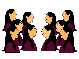 Light the world & city on a hill. Parable Of Ten Bridesmaids Mission Bible Class
