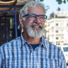 Ghosts and Shadows of Automobile Row, with Ken Liss (episode 180)