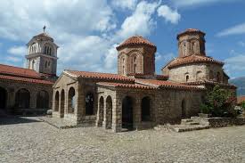 Meer van ohrid het meer van ohrid is waarschijnlijk de mooiste en meest adembenemende bezienswaardigheid van heel macedonië. Het Meer Van Ohrid In Macedonie 5 X Zien En Doen In Ohrid