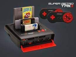 We did not find results for: Die Retro Konsole 3in1 Fur Alle Gaming Freaks Gaming Zocker Nintendo Retro Devallor Gadgets Geschenkiddeenfurmanner Mannerzeugs 8 Bit Spil Nintendo