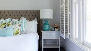Turquoise girls room decorating ideas aqua and purple. These Are The Best And Worst Colors To Paint Your Bedroom Reviewed