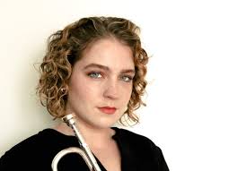 Orchestra Program — Chicago Summer Opera