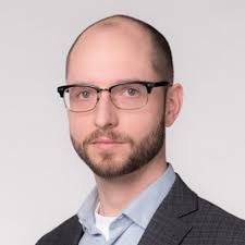 Metro Vancouver sells Bowen Island land to conservation group