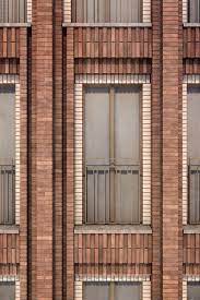 new buildings built in traditional architecture style page 176 skyscraperpage forum brick architecture facade design brick detail