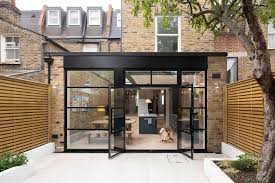 Kitchens tend to be a gathering spot and a central hub of family activity. 12 Ways To Add Value To Your Home Build It