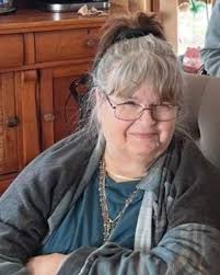 Patty Jenkins Obituary May 21, 2025