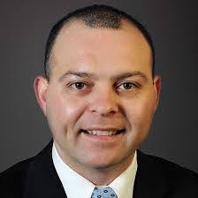 Travis Bonnell's Instagram, Twitter & Facebook