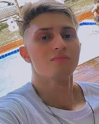 Victor Lemos Costa (@slc_vitinn) · Instagram photos and videos