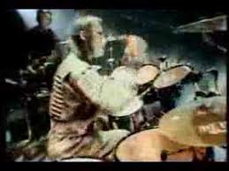 18) rounding out the bill. Slipknot Members React To Joey Jordison Death 101 5 K Rock Manhattan S Real Rock