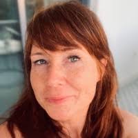 Danielle Michelle Loiselle