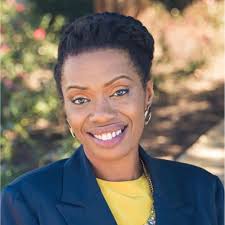 Virginia Department of Corrections IT Department