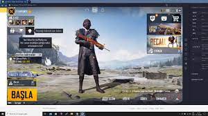 Read similar unified communications news to 'introducing uc trends 2021' here. Pubg Mobile Uc Hack 2021 Youtube