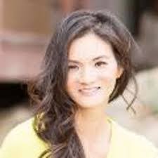 Michael Regal's Instagram, Twitter & Facebook