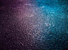 Gradient, abstract, hd, 4k, digital art, logo, minimalism, minimalist. 30 000 Best 4k Wallpaper Photos 100 Free Download Pexels Stock Photos