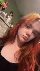 Photo by Kara Doyle (@karamdoyle) · October 10, 2025