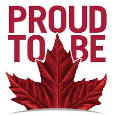 A virtual museum of sports logos, uniforms and historical items. 32 Team Canada Logos Ideas In 2021 Canada Logo Team Canada Canada