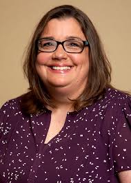 Bainter, Hicks Sandburg's 2022 Alumni Award Winners