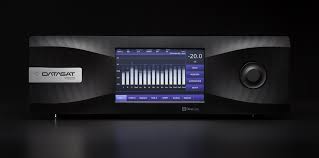 Datasat digital sound (in selected theatres) deluxe digital cinema (digital cinema packaging) deluxe (acknowledgement) (until 2012) deluxe (color timing) dolby digital (in selected theatres) dolby laboratories (sound mix) efilm (acknowledgement) efilm (laser film recording) The Datasat Digital Entertainment Cda Proaudio Thailand Facebook
