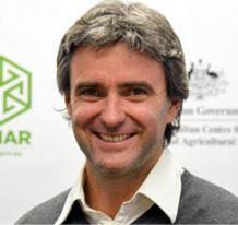 Bilateral and regional research