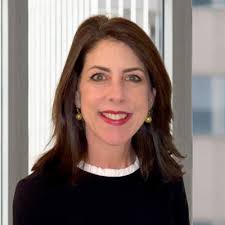 Latham & Watkins Expands M&A and Private Equity Practices in New York