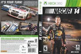 Nascar 14 englishxbox360usaxdg2protocolwww.gamestorrents.com (6.51 gb). Nascar 14 Xbox 360 Xbox 360 Video Games Trollandtoad
