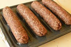 Reviewed by millions of home cooks. 380 Summer Sausage Ideas In 2021 Summer Sausage Sausage Summer Sausage Recipes