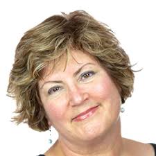 Nice Work If You Can Get It Program Detail « CCBC Performing Arts