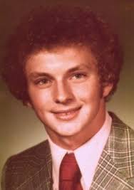 William Churchill Obituary