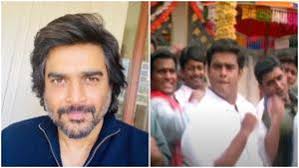 His wife is being monitored by doctors in the intensive care unit. Tamil Actor Pandu Dies Due To Covid 19 Complications Hindustan Times