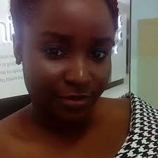 Tech enthusiast (@Uduak_)