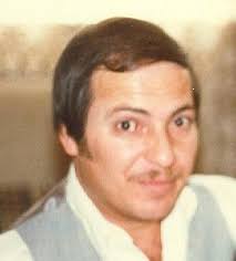 Mr Chafic Elfar Obituary