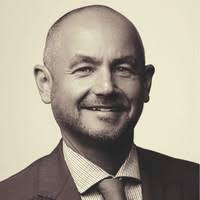 70+ "Nägel" profiles