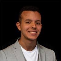 300+ "Tatum" profiles