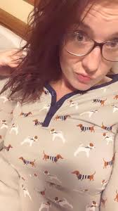 New Drink Found at ALDI, Similar to Minute Maid