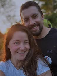 6 • happy anniversary, my love. 09.08.18 🤍