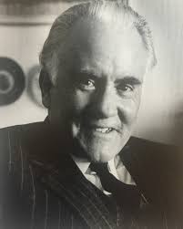 Bannen's Land: An appreciation of Ian Bannen 'Scotland's Favourite Actor'  (1928-1999)