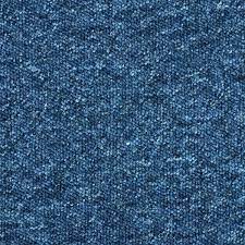Rubber gym / utility flooring is the ideal choice for your home gym. Carpet Colours And How They Can Be Used In The Home United Carpets And Beds